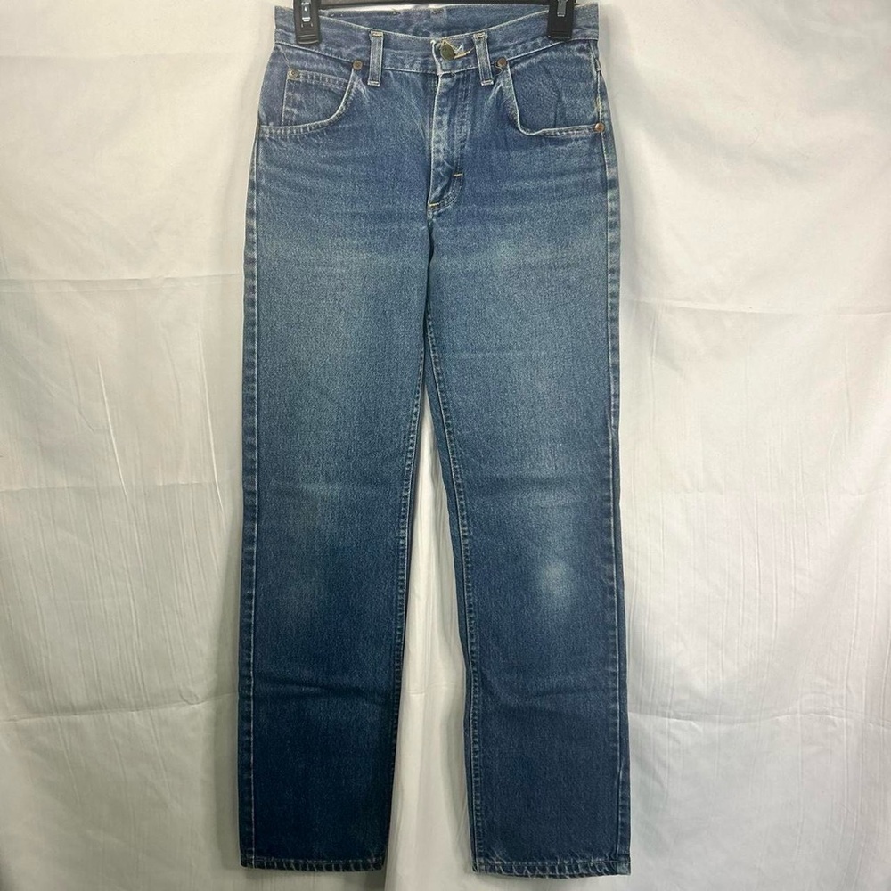 Vintage Lee Jeans